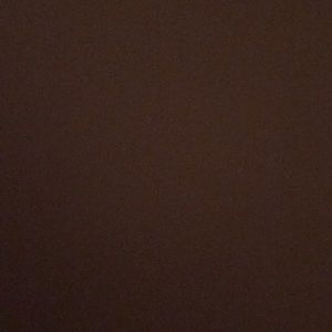 Meet your Posher, Neely